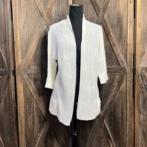 Merona cardigan  